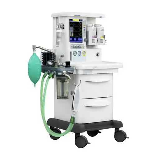 anesthesia workstation x50