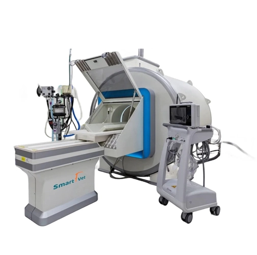 medical lmaging machine hv-mri1.5t