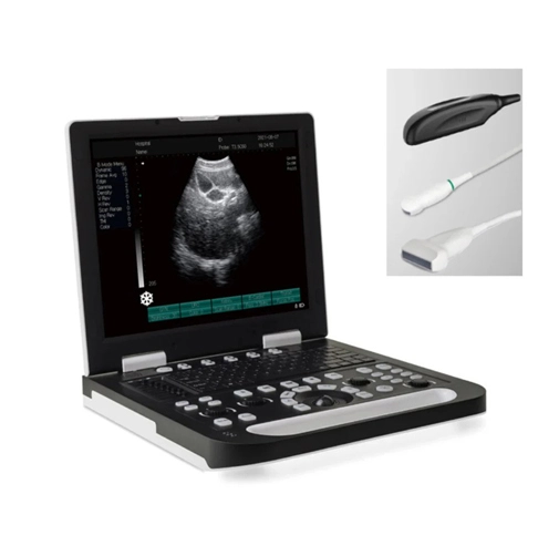 medical lmaging machine sv p10